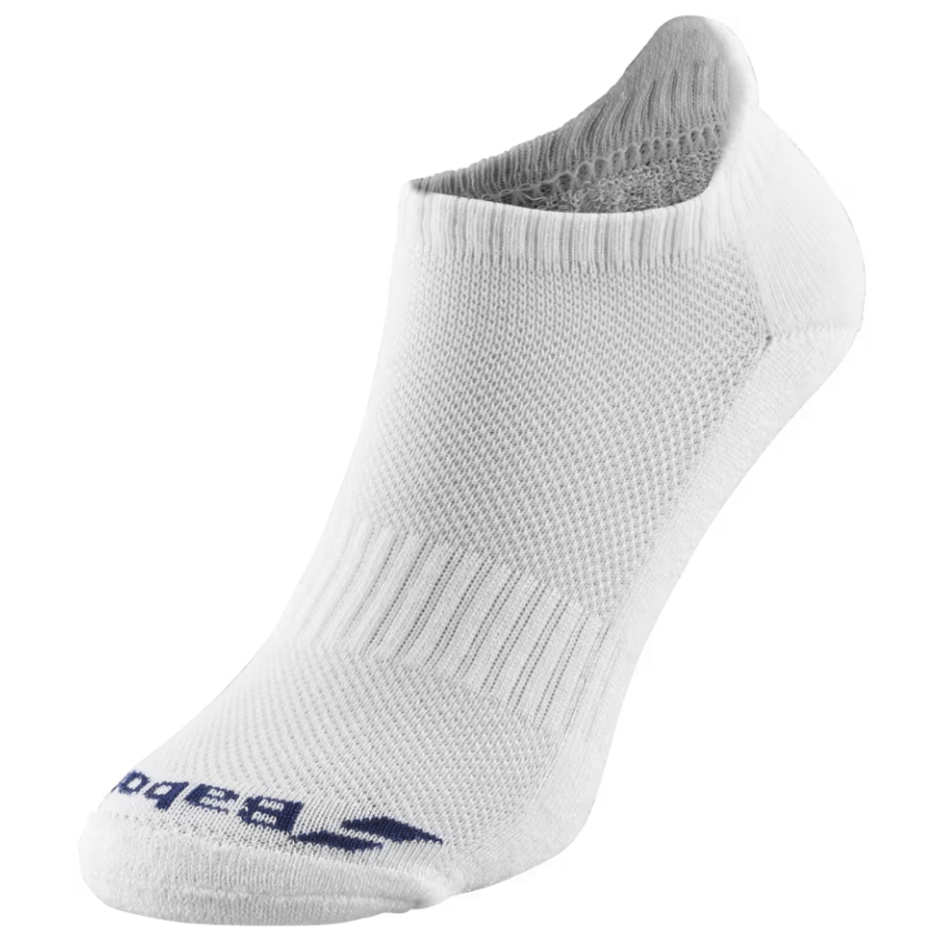 CHAUSSETTES INVISIBLE W