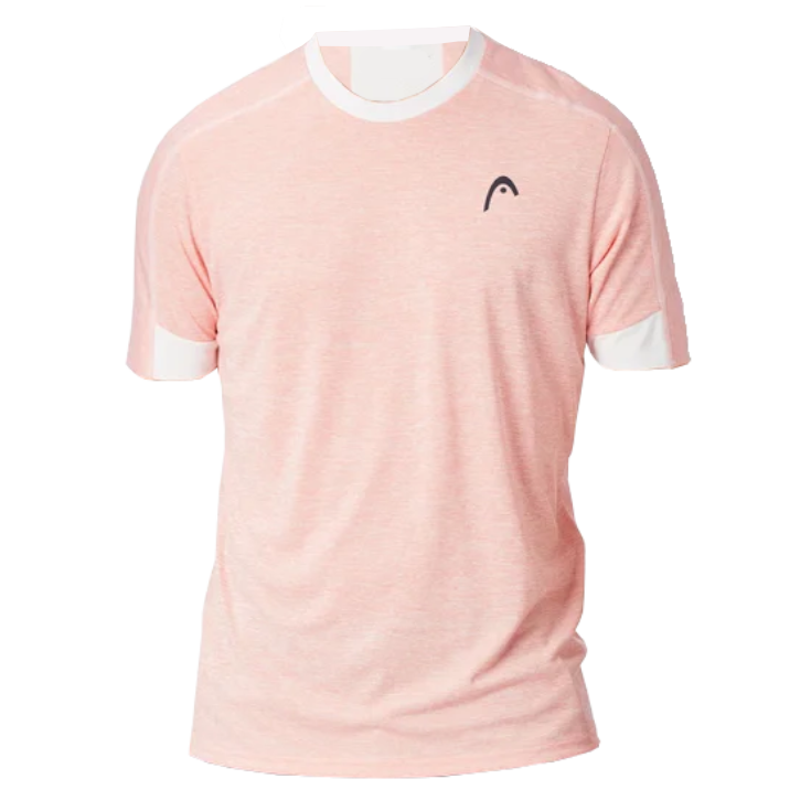 T-SHIRT PLAY TECH