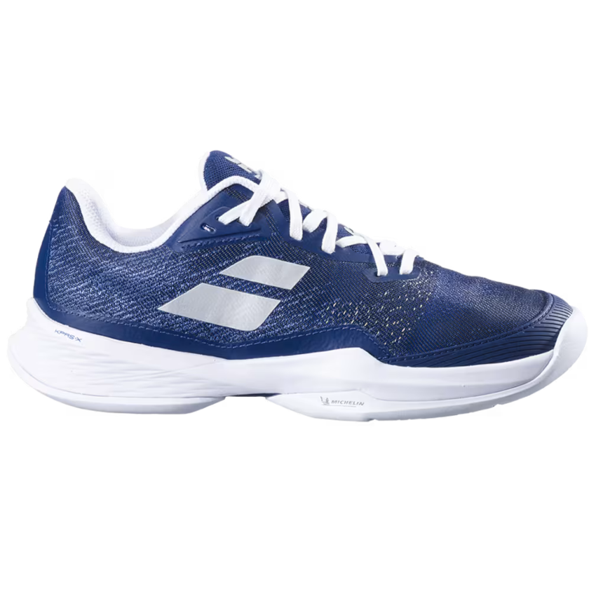 JET MACH III WOMEN