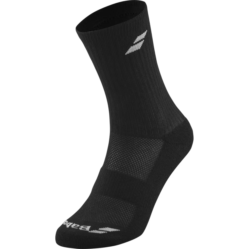 CHAUSSETTES CLASSIQUES BABOLAT