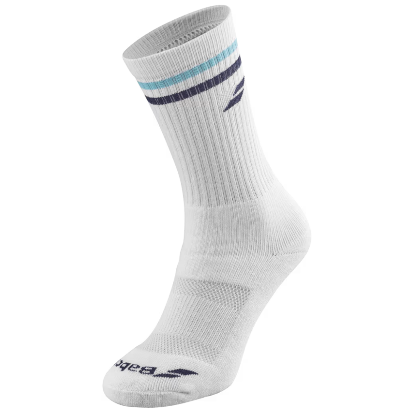 CHAUSSETTES TEAM SINGLE BABOLAT