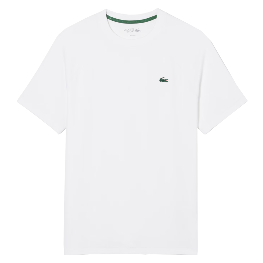 T-SHIRT SPORT ULTRA DRY STRETCH