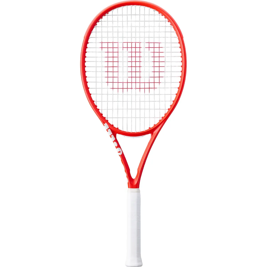 CLASH 100UL V3.0 REVERSE