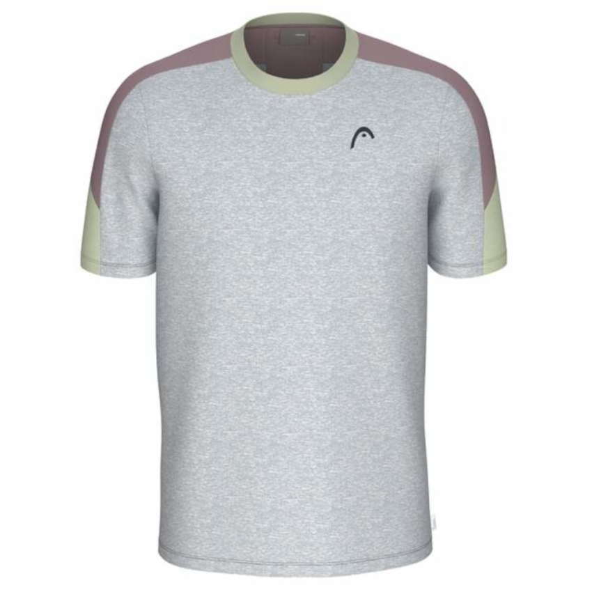 T-SHIRT PLAY TECH