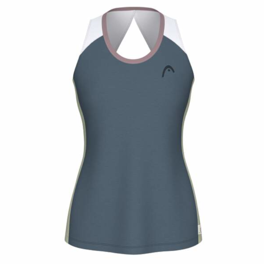 DEBARDEUR PETITE PLAY TECH W