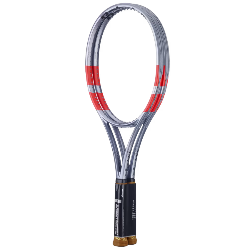 PURE STRIKE 97 2025 GEN 11 X2