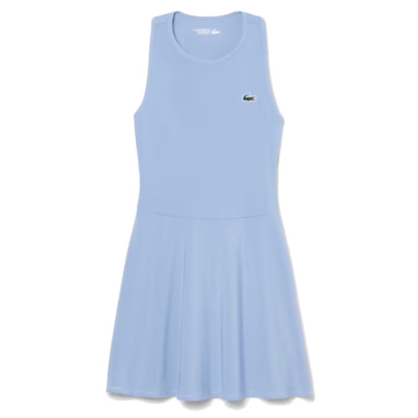 ROBE SPORT ULTRA DRY