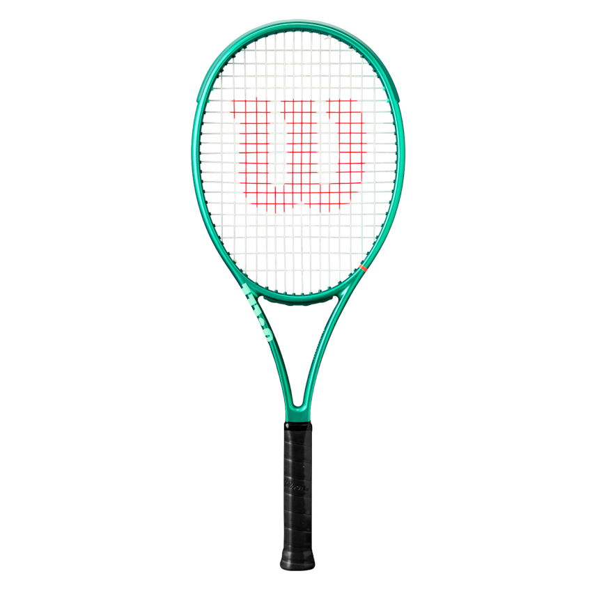 BLADE 101 TEAM V10