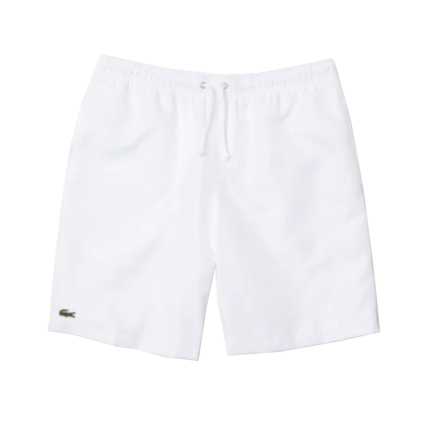 SHORT SPORT DIAMANTE UNI