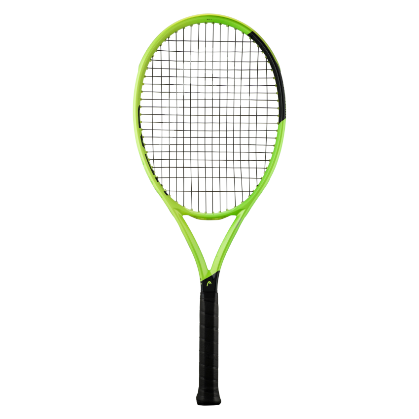 EXTREME MP L 2026
