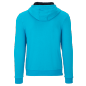 VESTE ROBIN