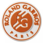 ANTIVIBRATEUR ROLAND GARROS
