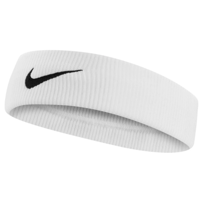 BANDEAU ELITE NIKE HEAD BAND