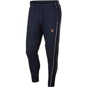 PANTALON NIKECOURT