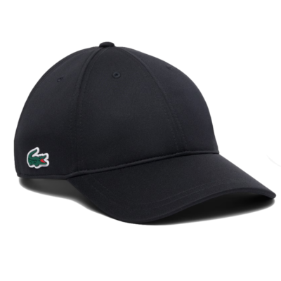 CASQUETTE SPORT ULTRA DRY