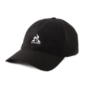 CASQUETTE TENNIS N1