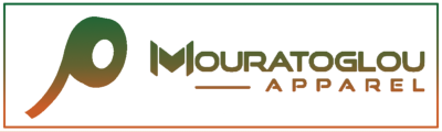 ACCESSOIRES MOURATOGLOU