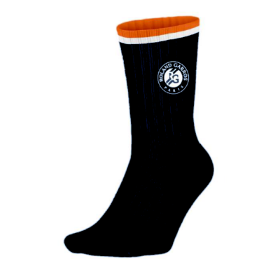 CHAUSSETTES PERFORMANCE SPORT 2 RG