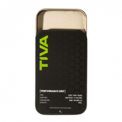 CIRE PERFORMANCE GRIP