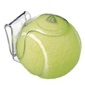 BALL-CLIP