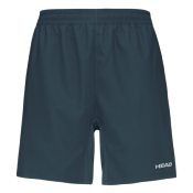 SHORT CLUB