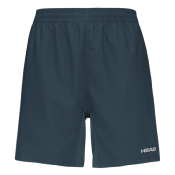 SHORT CLUB NAVY