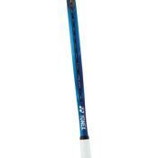 EZONE 100SL DEEP BLUE