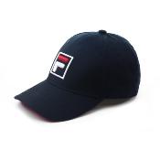 CASQUETTE FORZE