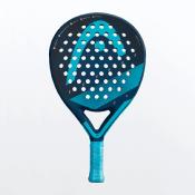 GRAPHENE 360+ ZEPHYR UL