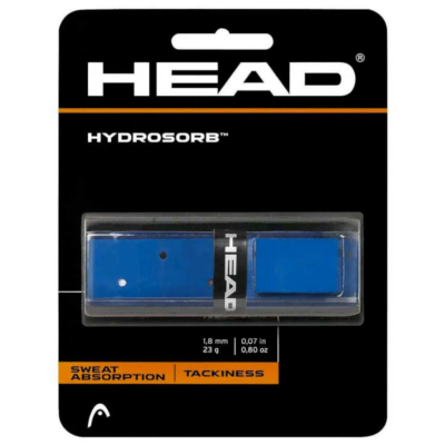 GRIP HYDROSORB