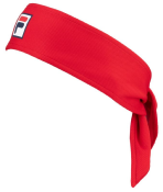 HEADBAND ANDY