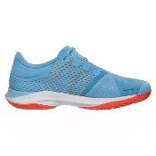 KAOS 3.0 JUNIOR