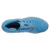 KAOS 3.0 JUNIOR
