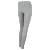 LEGGING TEAM SILVER WOMEN