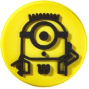 ANTIVIBRATEUR MINIONS