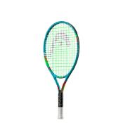NOVAK 23 JUNIOR