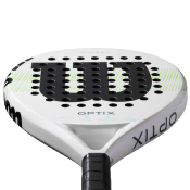 OPTIX V1 WHITE