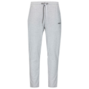 PANTALON CLUB BYRON