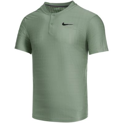 POLO NIKECOURT DRI-FIT ADVANTAGE