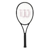 PRO STAFF 97L V13.0