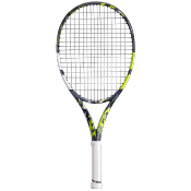 PURE AERO JUNIOR 25 2023