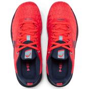 REVOLT PRO 3.5 CLAY JUNIOR