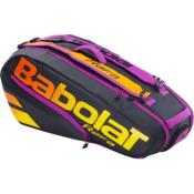 PURE AERO RAFA RH6