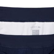 SHORT EQUIPE DE FRANCE W