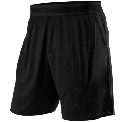 SHORT KAOS MIRAGE 7