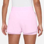 SHORT NIKECOURT DRI-FIT VICTORY