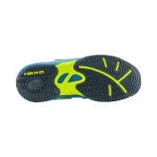 SPRINT VELCRO 3.0 JUNIOR