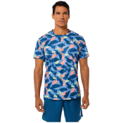T-SHIRT MATCH GRAPHIC