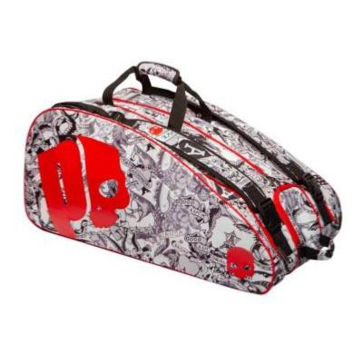 TATTOO BAG