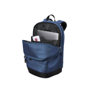TOUR ULTRA BACKPACK